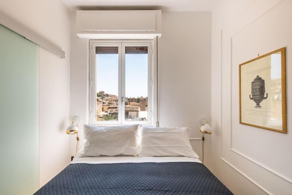 Mansarda Aurispa Noto Bagian luar foto